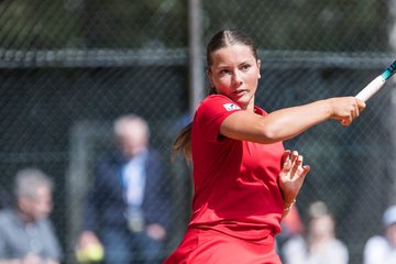 Bild 521 - Lingen Open